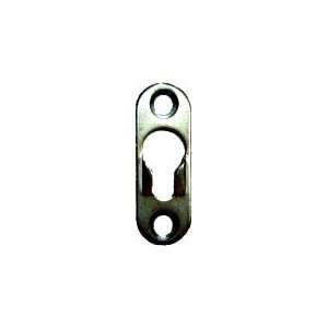  Keyhole Fastener   Steel