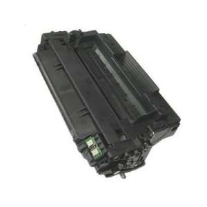   Cartridge for TROY / HP LaserJet 2420, 2430 (High Yield) Electronics