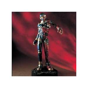  S.I.C. VOL.1 Kikaider Toys & Games