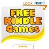 Free Kindle Games
