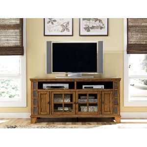  Kinley Wide TV Stand