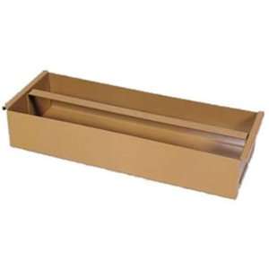  Knaack 21 Tool Tray For Models 2472, 4824, & 60