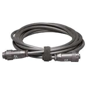  Kobold 400W HMI Head Extension Cable 32.5 ft, 742 0631 