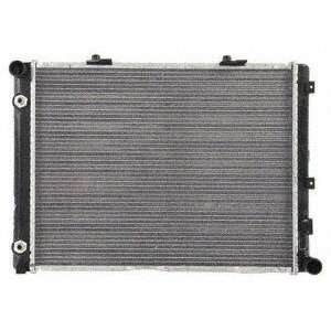  Proliance 431523 Radiator Automotive