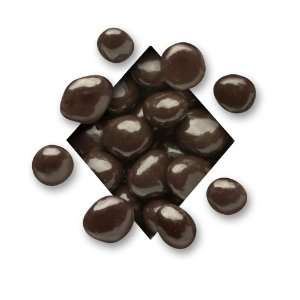 Koppers Dark Chocolate Covered Cherry, 5 Pound Bag  