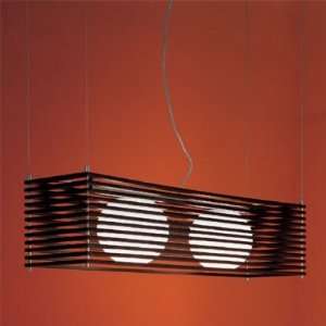  Koshi M pendant light