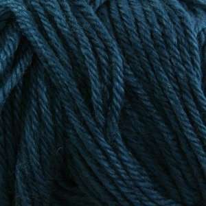  Valley Yarns Colrain [Ocean Blue] Arts, Crafts & Sewing