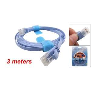  Gino Ethernet Cat6 CAT 6 Male to Male RJ45 Network Cable 