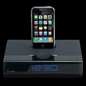  Luna Voyager for iPhone/iPod Electronics