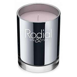   Rodial Skincare Life & Style Candle, Socialite, 210 g
