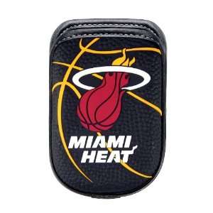  foneGEAR NBA Molded Cell Phone Case   Miami Heat Sports 