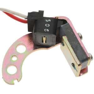 Standard Motor Products Distributor Ignition Pickup LX 534 