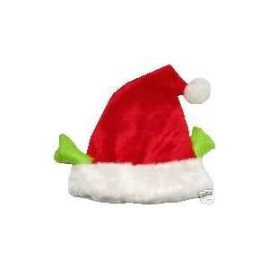 SHREK CHRISTMAS/XMAS SANTA HAT 