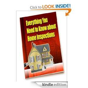 Everything You Need to Know about Home Inspections Max Cook  