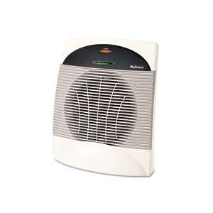  HLSHEH8001U   Energy Saving Heater Fan