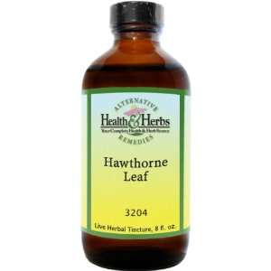 Alternative Health & Herbs Remedies Bladderwrack, 8 Ounce 