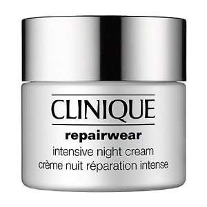 Repairwear Intensive Night Cream by Clinique   Night Cream 