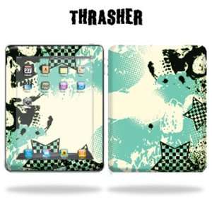   for Apple iPad tablet e reader 3G or Wi Fi   Thrasher Electronics