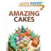 Wedding Cake Ideas Decor & 2012 Trends CharLena Pearson Fulcher 