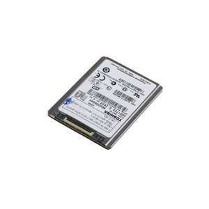  60GB 1.8 8MM ATA/100 Zif Electronics