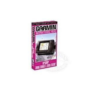  Garmin GPSMAP 2006/2006C/2010/2010C DVD N1278DVD GPS 