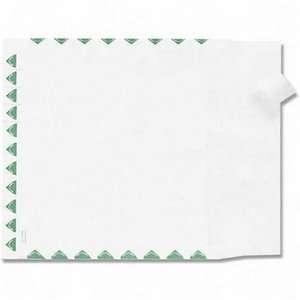  Quality Park Products First Class Expansion Envelopes 