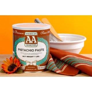  Sevarome Pistachio Paste   1 kg Explore similar items