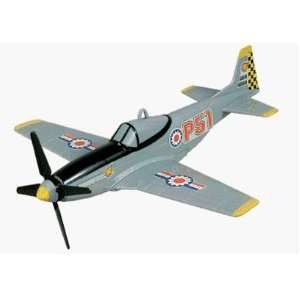    Electronic Flying Sky Fighter Airplane Aircraft Toys & Games
