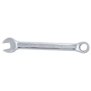  KR Tools 20112 Pro Series 3/8 Combination Wrench