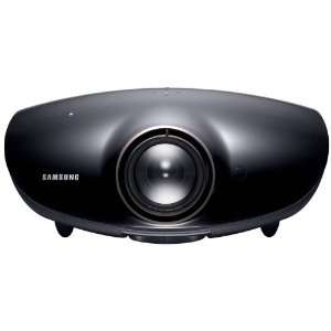  Samsung SP A800B DLP Projector 1080p Electronics