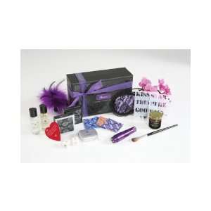  Luxury Collection   Passion Kit