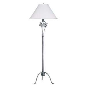  Dolphin 3 Way Floor Lamp