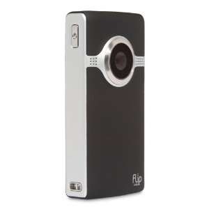  Flip UltraHD U32120B Pocket Digital Camcorder   120 Minute 