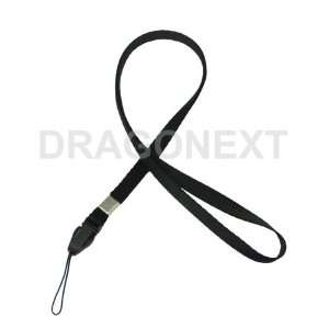  Neck Strap Lanyard For Mobile Cell Phone  Mp4 Id Card 