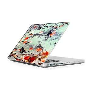  Wild & Free   Macbook Pro 13 MBP13 Laptop Skin Decal 