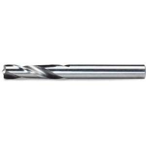  Beta 423 Size 7 Special End Mill Industrial & Scientific