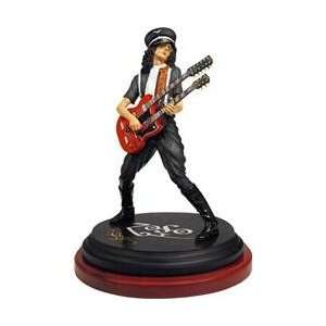  Jimmy Page Stormtrooper Rock Iconz Limited Edition 