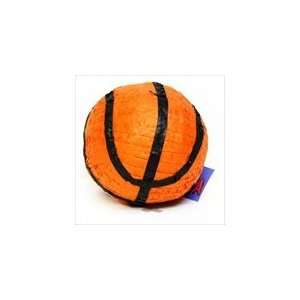  Basketball Pinata Toys & Games