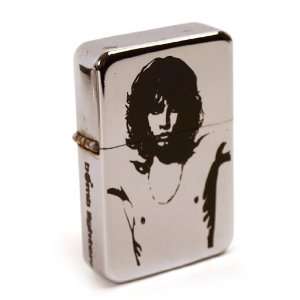  Bomblighter   Jim Morrison   The Doors