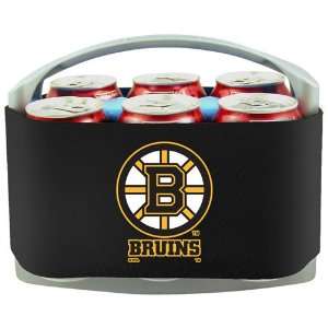  Bruins Cool Six Pack
