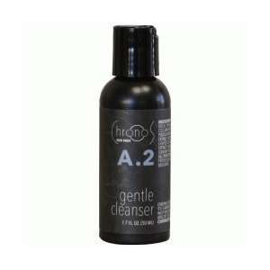  A.2 Gentle Celanser for Men Beauty