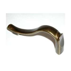  Handle   Dover Latch Handle