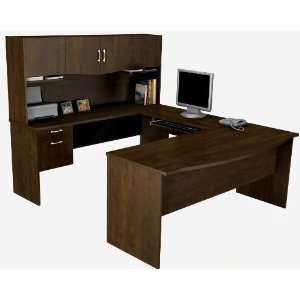  Transitional U Group in 2 Color Choices Furniture & Decor