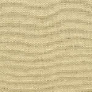  2499 Hudson in Beige by Pindler Fabric