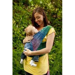  Bali Baby Breeze   Hope Baby Carrier Baby