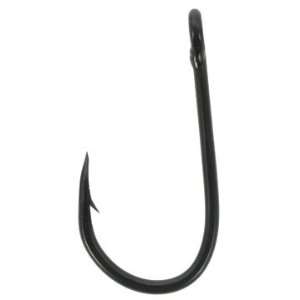  Owner American Corp Jubo Big Game Hook 3x Strong Size 9/0 