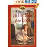 The Far Side of the Loch (Martha Years) by Melissa Wiley and Renee 