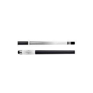  Cuetec CT301 (99301) Allison Fisher Pool Cue Stick Sports 