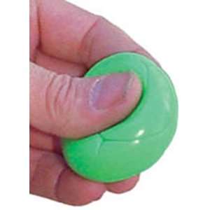 Therapy Putty 