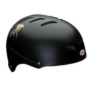  Bell Mirra Signature Multi Sport Helmet